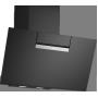 BOSCH - Chaminé Parede Serie4 DWK87FN60