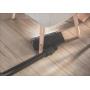 HOOVER - Aspirador Vertical HF410P 011