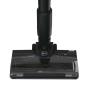 HOOVER - Aspirador Vertical HF410P 011