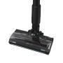 HOOVER - Aspirador Vertical HF410P 011