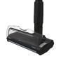 HOOVER - Aspirador Vertical HF410P 011
