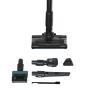 HOOVER - Aspirador Vertical HF410P 011