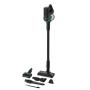 HOOVER - Aspirador Vertical HF410P 011