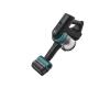 HOOVER - Aspirador Vertical HF410P 011