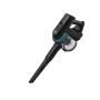 HOOVER - Aspirador Vertical HF410P 011