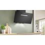 BOSCH - Chaminé Parede Serie4 DWK87FN60