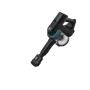 HOOVER - Aspirador Vertical HF410P 011