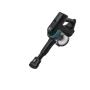 HOOVER - Aspirador Vertical HF410P 011