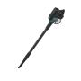 HOOVER - Aspirador Vertical HF410P 011