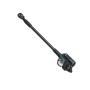 HOOVER - Aspirador Vertical HF410P 011