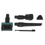 HOOVER - Aspirador Vertical HF410P 011