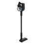 HOOVER - Aspirador Vertical HF410P 011