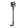 HOOVER - Aspirador Vertical HF410P 011