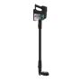 HOOVER - Aspirador Vertical HF410P 011