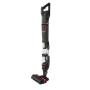 HOOVER - Aspirador Vertical HFX10H 011