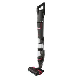 HOOVER - Aspirador Vertical HFX10H 011