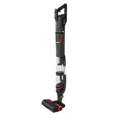 HOOVER - Aspirador Vertical HFX10H 011