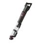 HOOVER - Aspirador Vertical HFX10H 011