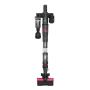 HOOVER - Aspirador Vertical HFX10H 011