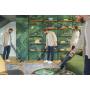 HOOVER - Aspirador Vertical HFX10H 011