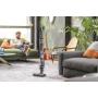 HOOVER - Aspirador Vertical HFX10H 011
