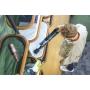 HOOVER - Aspirador Vertical HFX10H 011