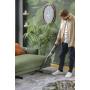 HOOVER - Aspirador Vertical HFX10H 011