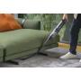 HOOVER - Aspirador Vertical HFX10H 011