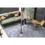 HOOVER - Aspirador Vertical HFX10H 011
