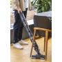 HOOVER - Aspirador Vertical HFX10H 011