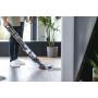 HOOVER - Aspirador Vertical HFX10H 011