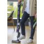 HOOVER - Aspirador Vertical HFX10H 011