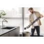 HOOVER - Aspirador Vertical HFX10H 011
