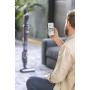 HOOVER - Aspirador Vertical HFX10H 011