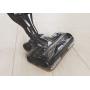 HOOVER - Aspirador Vertical HFX10H 011