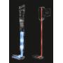 HOOVER - Aspirador Vertical HFX10H 011