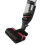 HOOVER - Aspirador Vertical HFX10H 011