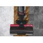 HOOVER - Aspirador Vertical HFX10H 011