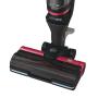 HOOVER - Aspirador Vertical HFX10H 011