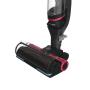 HOOVER - Aspirador Vertical HFX10H 011