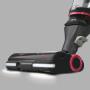 HOOVER - Aspirador Vertical HFX10H 011
