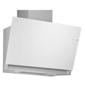 BOSCH - Chaminé Parede Serie6 DWK81AN20