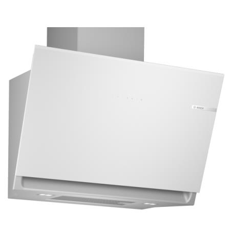 BOSCH - Chaminé Parede Serie6 DWK81AN20