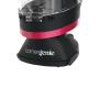 HOOVER - Aspirador Vertical HFX10H 011