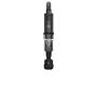 HOOVER - Aspirador Vertical HFX10H 011