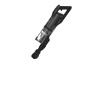 HOOVER - Aspirador Vertical HFX10H 011