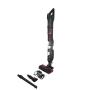 HOOVER - Aspirador Vertical HFX10H 011