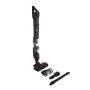 HOOVER - Aspirador Vertical HFX10H 011