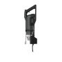 HOOVER - Aspirador Vertical HFX10H 011