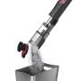 HOOVER - Aspirador Vertical HFX10H 011